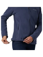Columbia Fast Trek II Jacket W model 21369386 - Inny