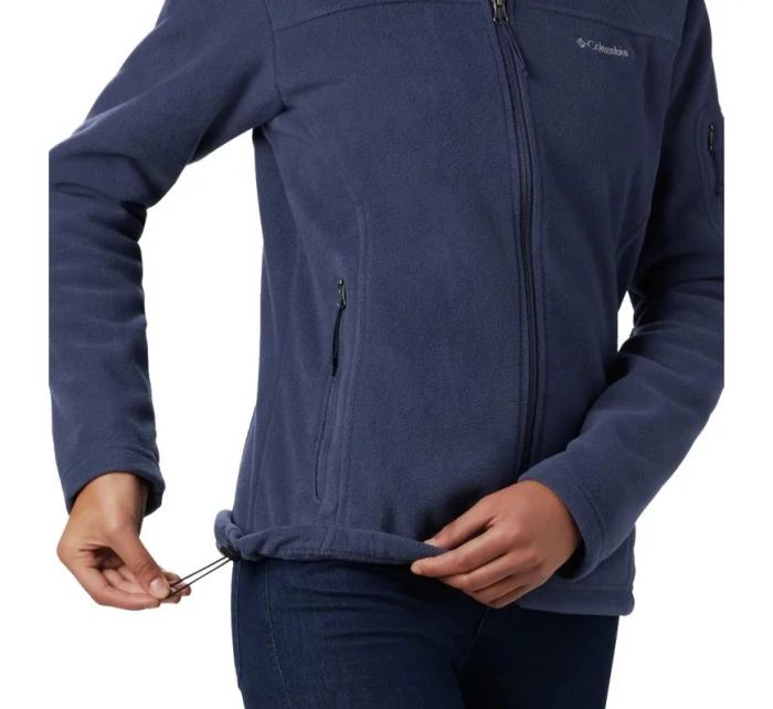 Columbia Fast Trek II Jacket W model 21369386 - Inny
