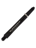 Brány Supergrip Carbon model 21340802 - Harrows Brány Supergrip Carbon model 21340802 - Harrows