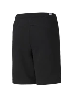 Dětské šortky Neymar Jr Creativity Jr 605561-01 - Puma