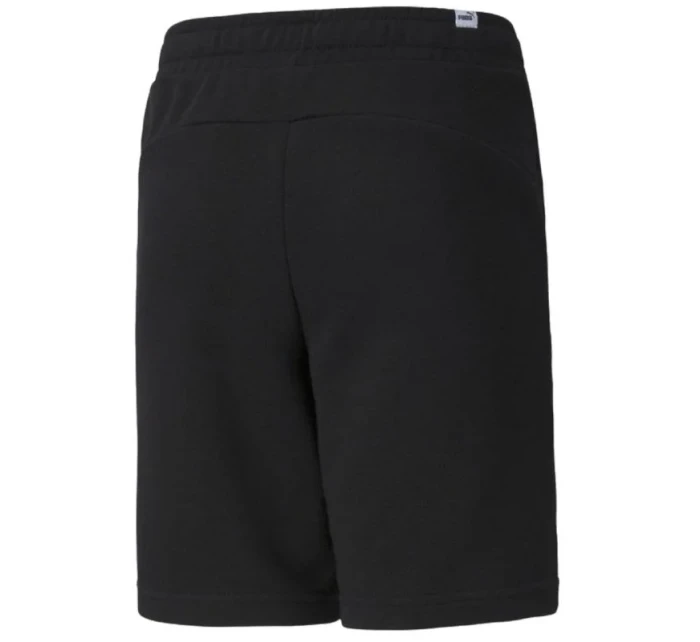 Dětské šortky Neymar Jr Creativity Jr 605561-01 - Puma