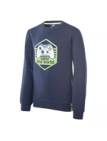 Mikina Jrb Jr model 19045677 - Bejo Mikina Jrb Jr model 19045677 - Bejo