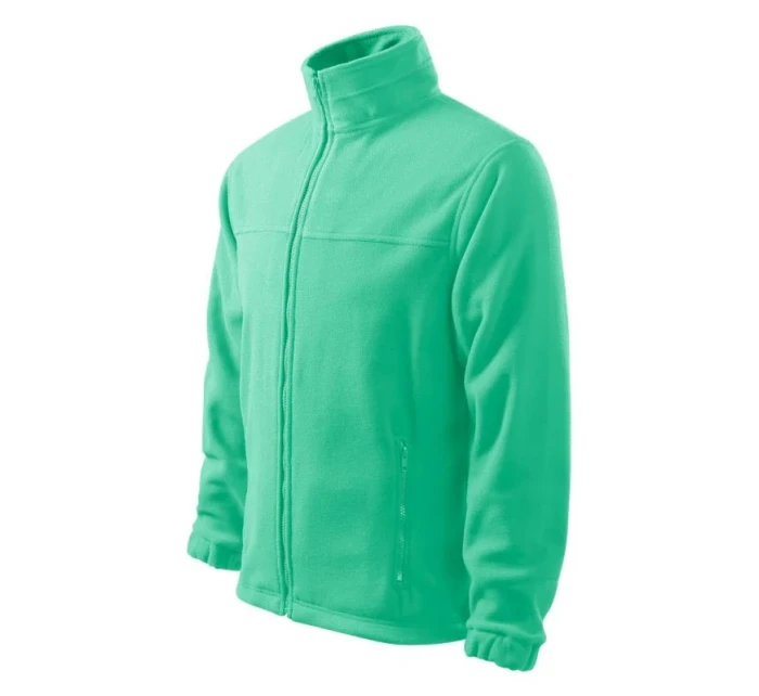 Pánská fleecová bunda M MLI-50195 - Malfini