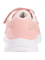 Boty Kappa Yak M Jr 280024M 2110 Boty Kappa Yak M Jr 280024M 2110