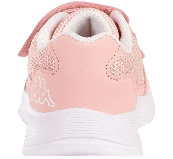 Boty Kappa Yak M Jr 280024M 2110 Boty Kappa Yak M Jr 280024M 2110