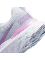 React Infinity 3 W DZ3016-100 Dámská běžecká obuv - Nike
