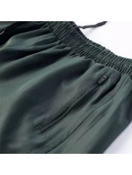 Šortky Hi-tec Hicko M 92800483089 Šortky Hi-tec Hicko M 92800483089