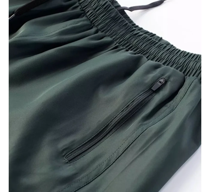 Šortky Hi-tec Hicko M 92800483089 Šortky Hi-tec Hicko M 92800483089