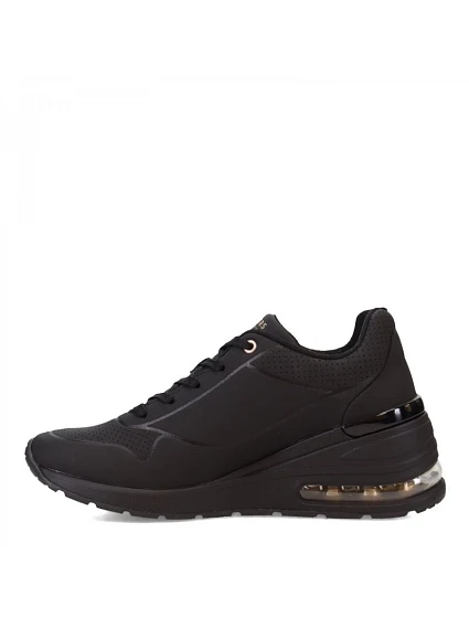 Boty  Air Elevated Air W model 21369542 - Skechers
