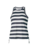 Top Tank W 599 Tričko model 18639148 - Helly Hansen Top Tank W 599 Tričko model 18639148 - Helly Hansen