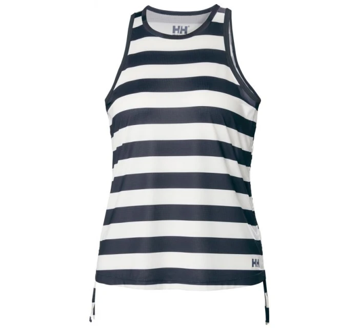 Top Tank W 599 Tričko model 18639148 - Helly Hansen Top Tank W 599 Tričko model 18639148 - Helly Hansen