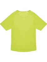 B&C Active T Sportovní tričko  yellow model 22444219