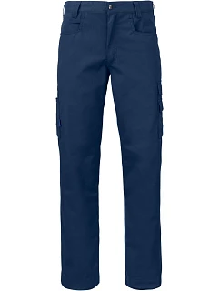 Waistpants (4260) Pracovní kalhoty navy model 22462606 - ProJob