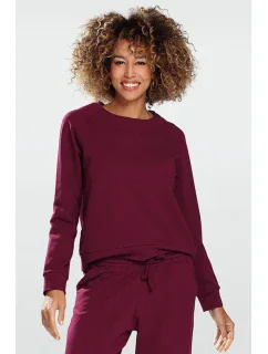 Dkaren Venezia barva: bordó