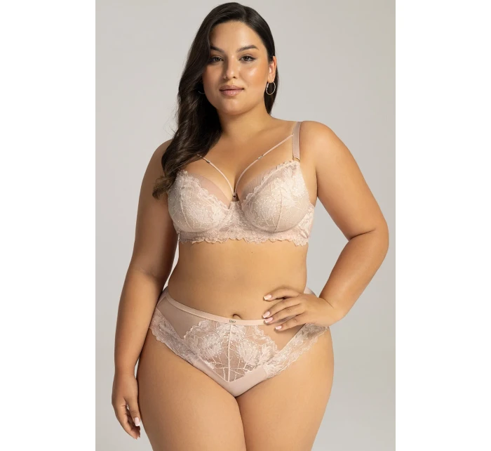 Ava 2154 Fiesta barva:shimmer