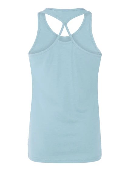 Dívčí tílko Protest PRTFAMOUS JR Dívčí tílko Protest PRTFAMOUS JR