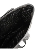 Dámský batoh Vuch Elion Small Grey