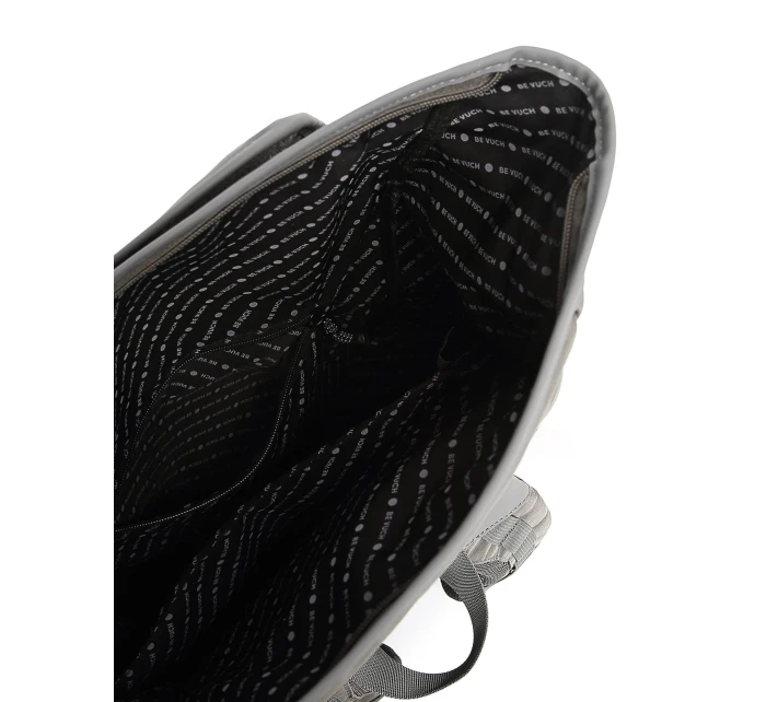 Dámský batoh Vuch Elion Small Grey