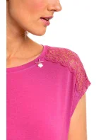 Dámská noční košile model 15193979 - Vamp