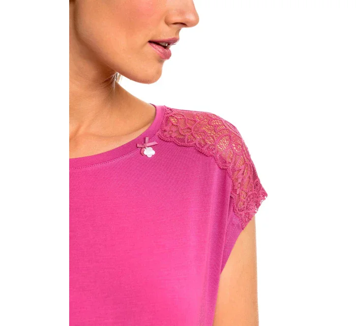 Dámská noční košile model 15193979 - Vamp