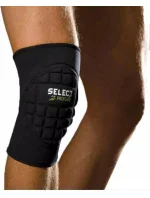 SPORT Neoprenový chránič kolen 1ks Profcare 6202 - SELECT