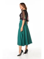 Dámská sukně model 18381972 - Tessita Dámská sukně model 18381972 - Tessita