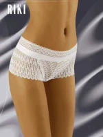 Dámské kalhotky RIKI