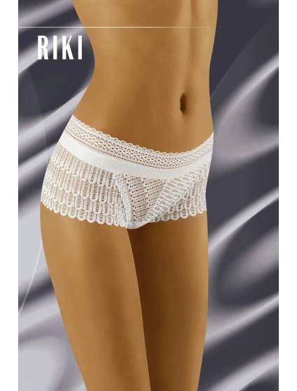 Dámské kalhotky RIKI Dámské kalhotky RIKI