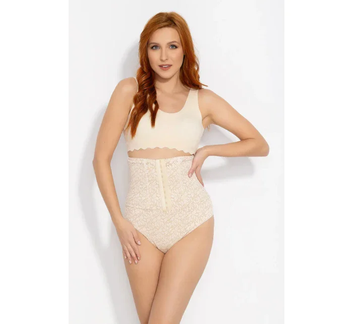 SUPER PASOVÝ KORZET STRING NOVÝ