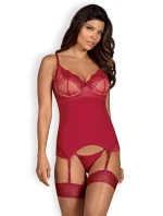 Sexy soupravy  model 145184 Obsessive