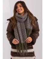 Šála model 189236 AT Šála model 189236 AT