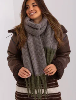 Šála  model 189236 AT