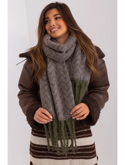 Šála model 189236 AT Šála model 189236 AT