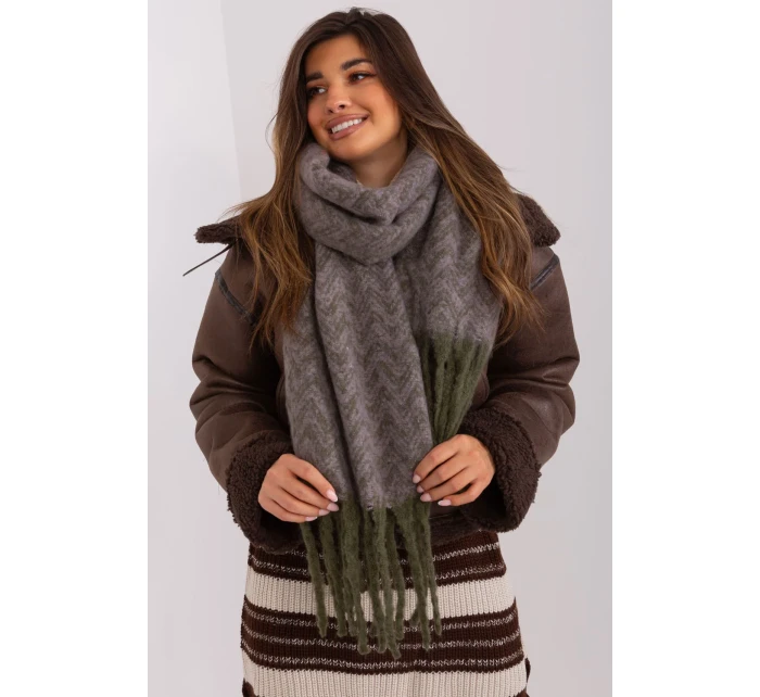 Šála model 189236 AT Šála model 189236 AT