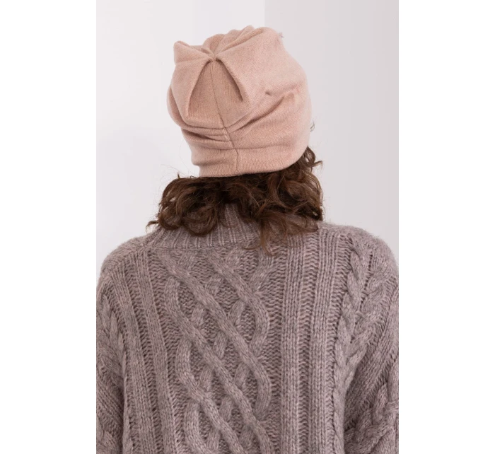 Čepice  model 190592 AT