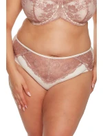 Kalhotky model 197433 Gaia Kalhotky model 197433 Gaia