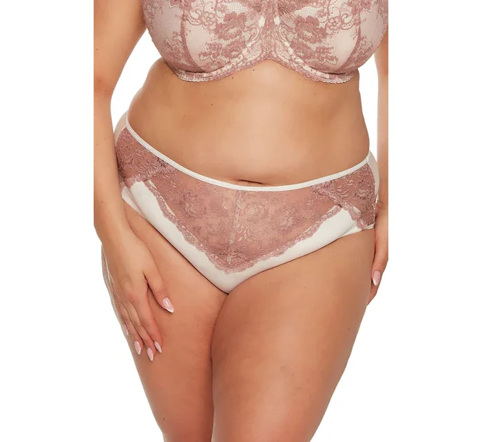 Kalhotky model 197433 Gaia Kalhotky model 197433 Gaia