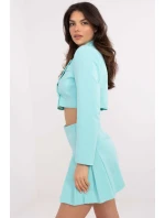 Sako  model 206405 Italy Moda