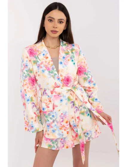 Sada model 212288 Italy Moda