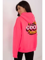 Mikina  model 223110 Factory Price