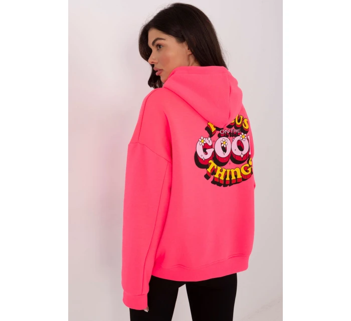 Mikina  model 223110 Factory Price