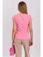 T-shirt model 228701 Rue Paris