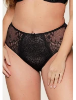 Dámské kalhotky model 21463736 - LingaDore