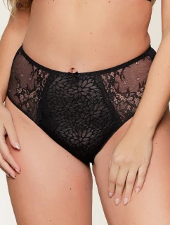 Dámské kalhotky model 21463736 - LingaDore