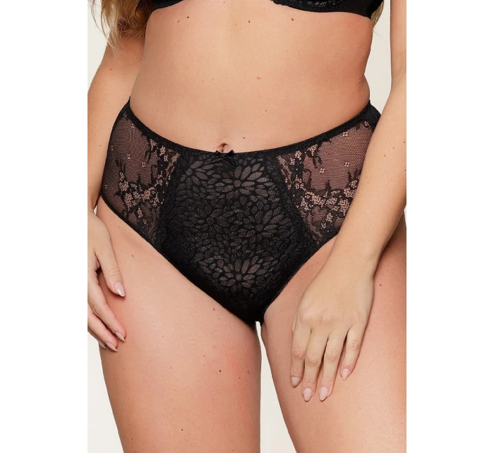 Dámské kalhotky model 21463736 - LingaDore