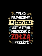 Pánské tričko TRUE MEN s potiskem černá FashionStreet NX0104R Pánské tričko TRUE MEN s potiskem černá FashionStreet NX0104R