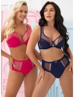 model 21785157 Luisse kalhotky S3XL - Gorsenia model 21785157 Luisse kalhotky S3XL - Gorsenia