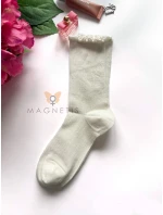 Ponožky Magnetis YN-251129