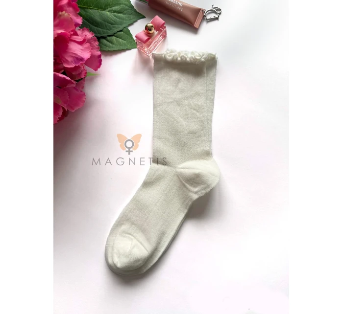 Ponožky Magnetis YN-251129