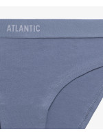 Dámské kalhotky Atlantic 3LP-215 A'3 S-XL